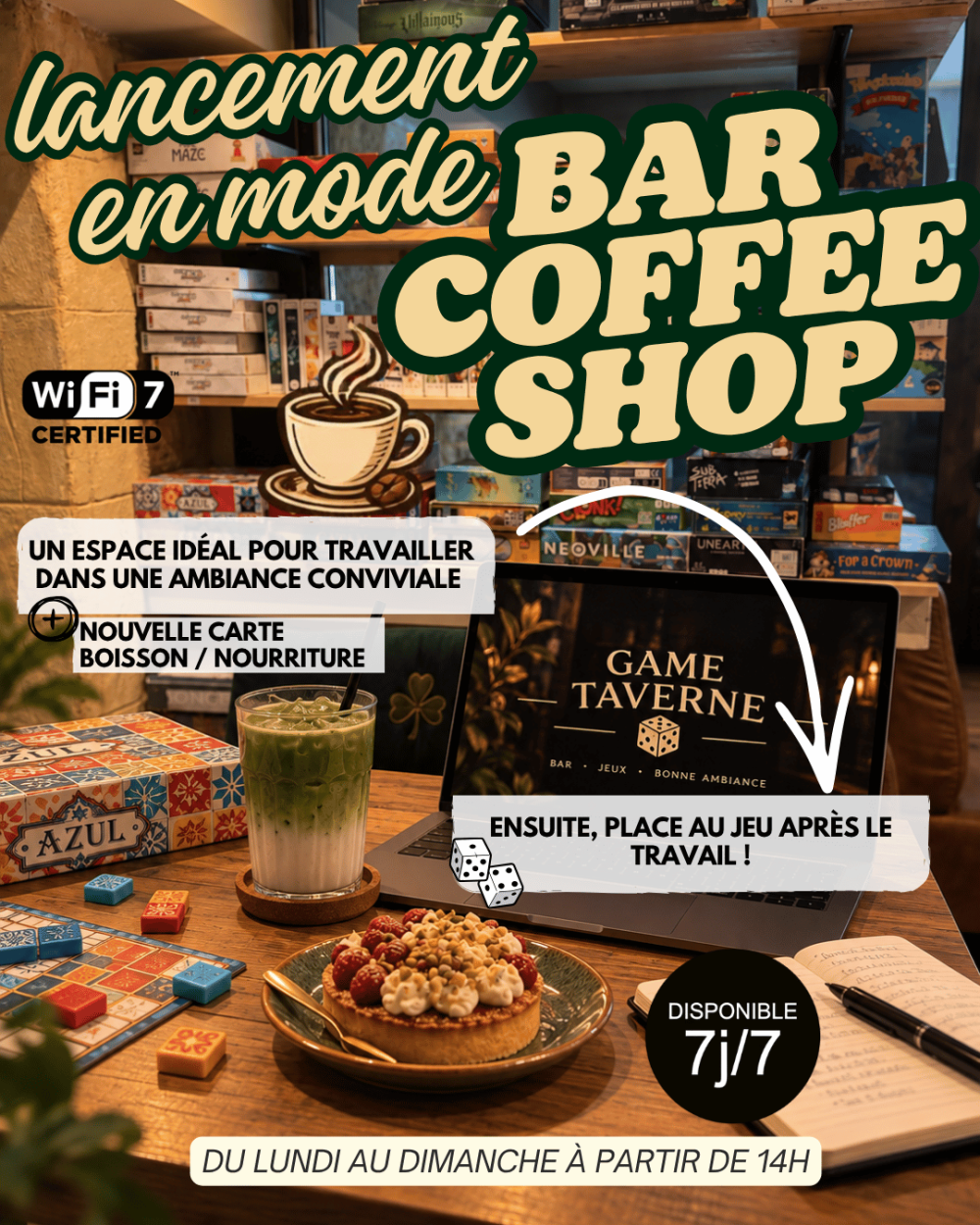 Bientot coffee shop (1)