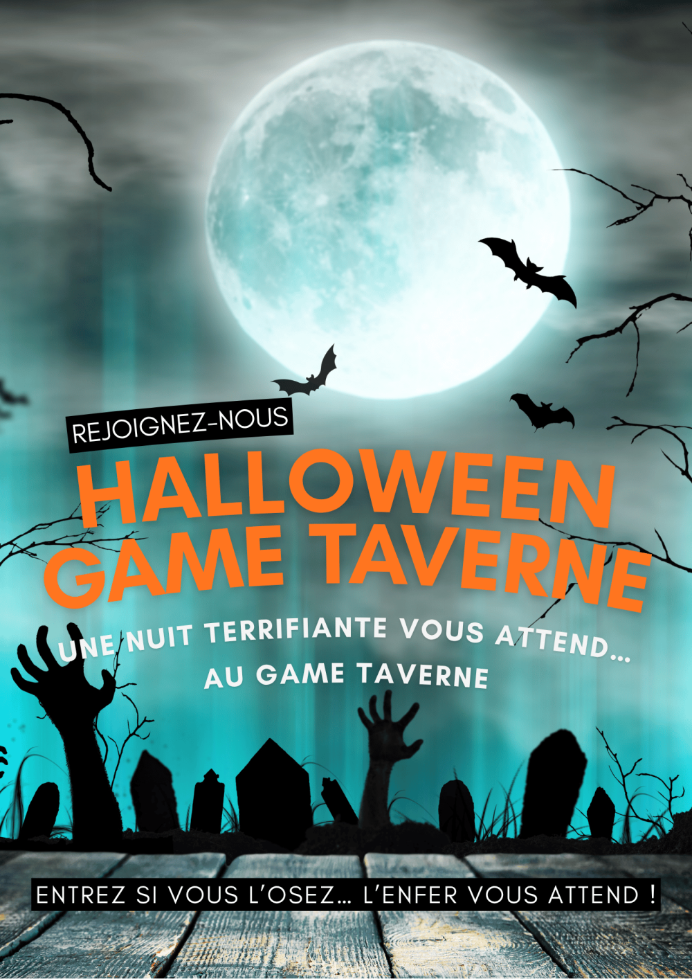 halloween game taverne  (1)